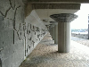 s2_IMGP0117s.png